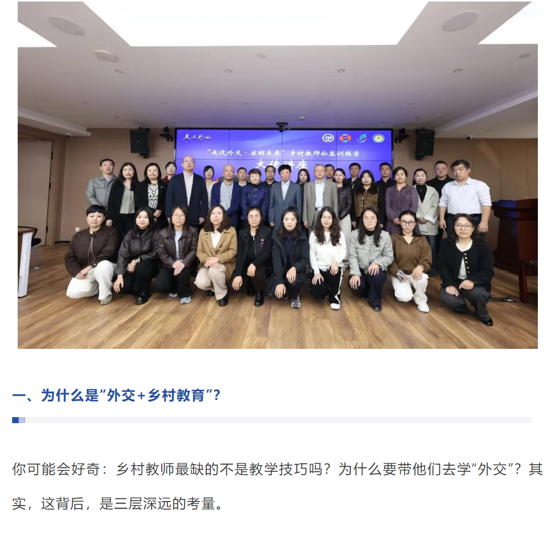 屏幕截图 2025-11-15 120011.png